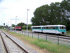 min 345 6.jpg min 345 6.jpg